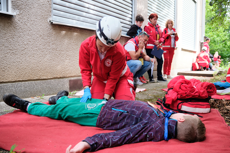 DSCF8001_Regijsko PO_06072026
